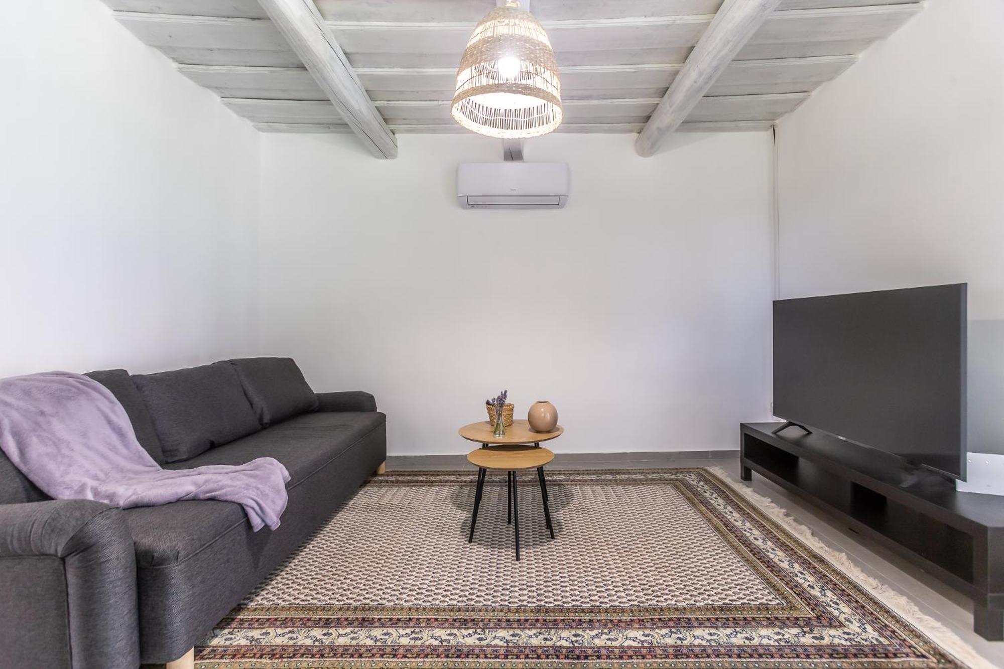 Apartman Badacsony - Happy Badacsonytördemic