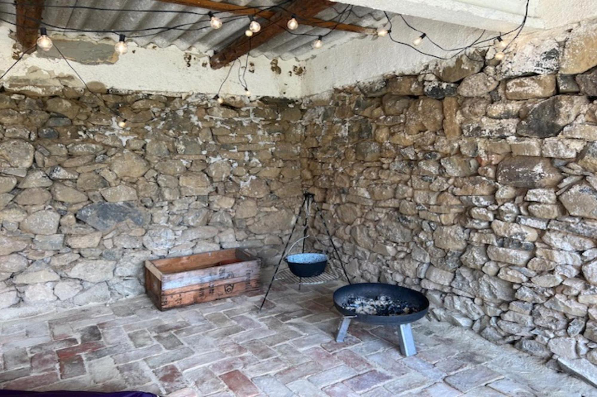 Apartman Badacsony - Happy *